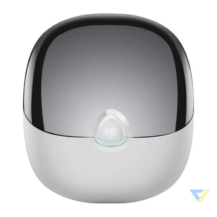 TWS EarBuds HiFuture Sonic Air (white) TWS