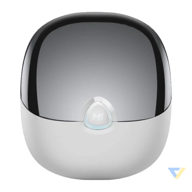 TWS EarBuds HiFuture Sonic Air (white) TWS