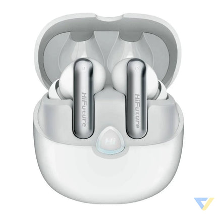 TWS EarBuds HiFuture Sonic Air (white) TWS