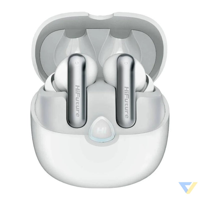 TWS EarBuds HiFuture Sonic Air (white) TWS