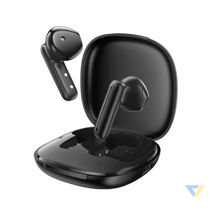 TWS Foneng BL135 Wireless Headphones (black) TWS