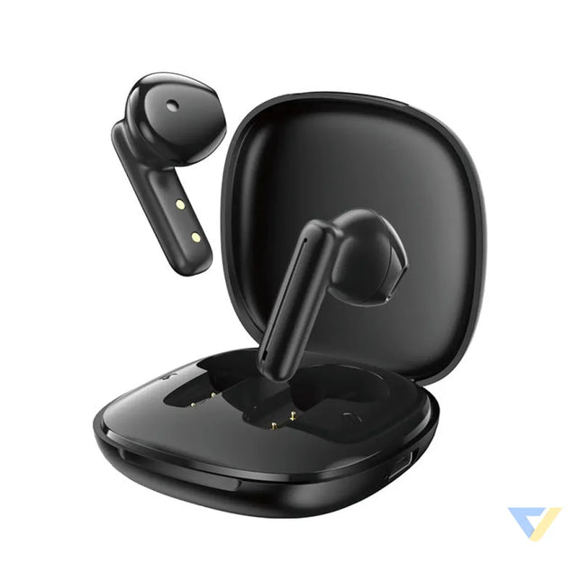 TWS Foneng BL135 Wireless Headphones (black) TWS