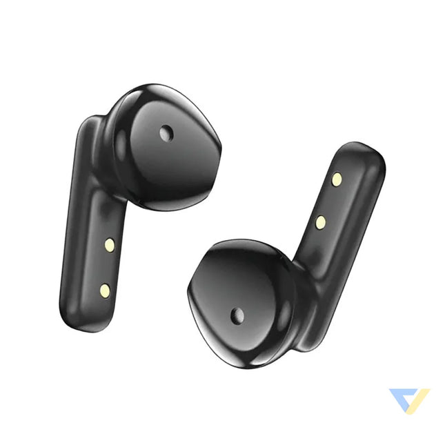 TWS Foneng BL135 Wireless Headphones (black) TWS