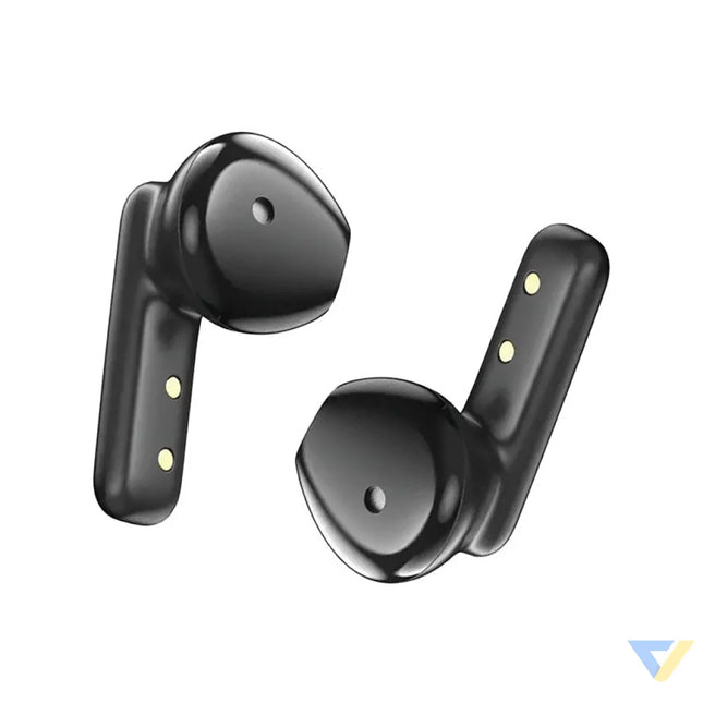 TWS Foneng BL135 Wireless Headphones (black) TWS