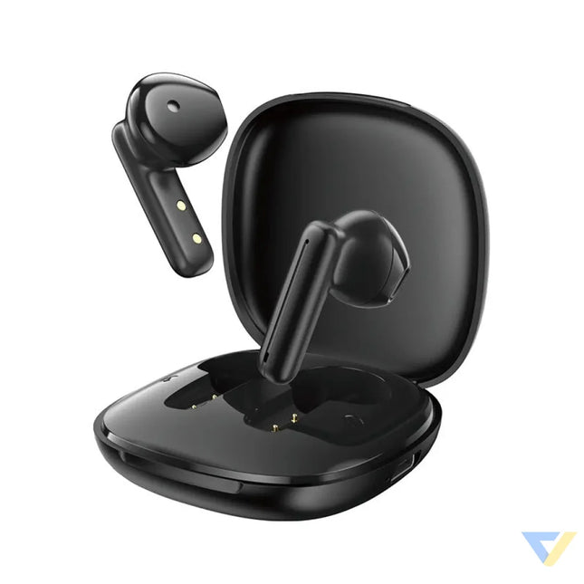 TWS Foneng BL135 Wireless Headphones (black) TWS