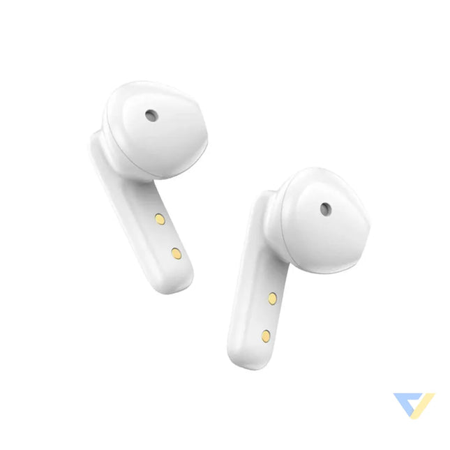 TWS Foneng BL135 Wireless Headphones (white) TWS