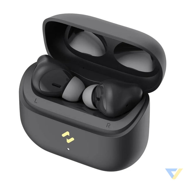 TWS Havit TW982 headphones (black) TWS