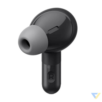 TWS Havit TW982 headphones (black) TWS