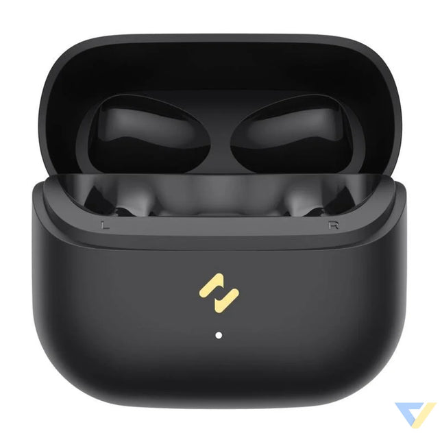 TWS Havit TW982 headphones (black) TWS