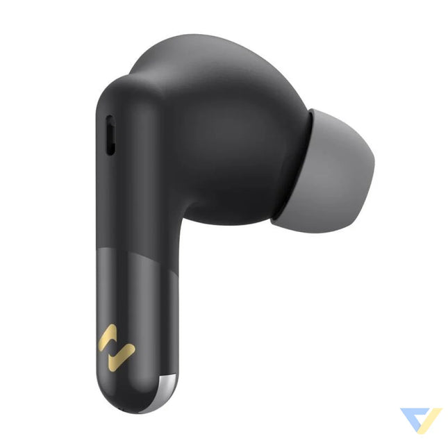 TWS Havit TW982 headphones (black) TWS