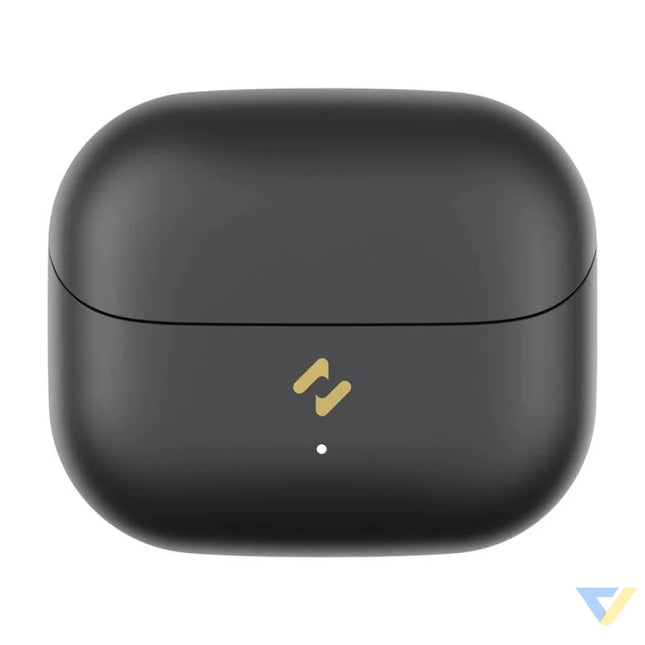 TWS Havit TW982 headphones (black) TWS