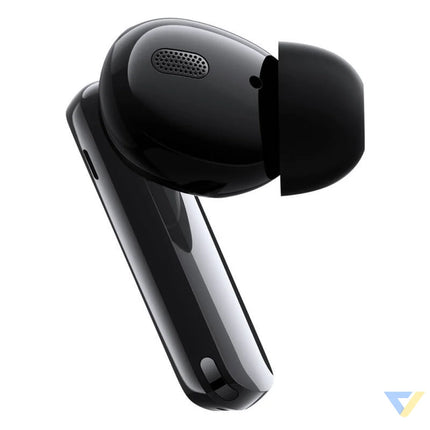 TWS Haylou W1 ANC Headphones (blue) TWS