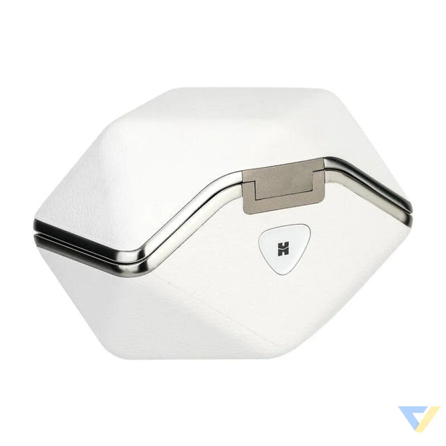 TWS HiFiMAN Svanar Jr wireless earphones TWS