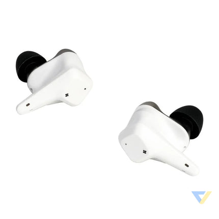TWS HiFiMAN Svanar Jr wireless earphones TWS