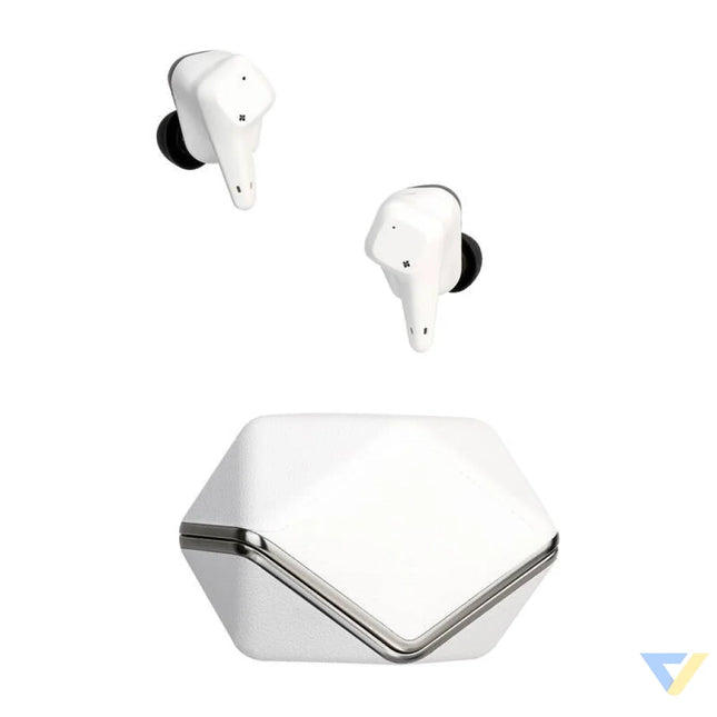 TWS HiFiMAN Svanar Jr wireless earphones TWS