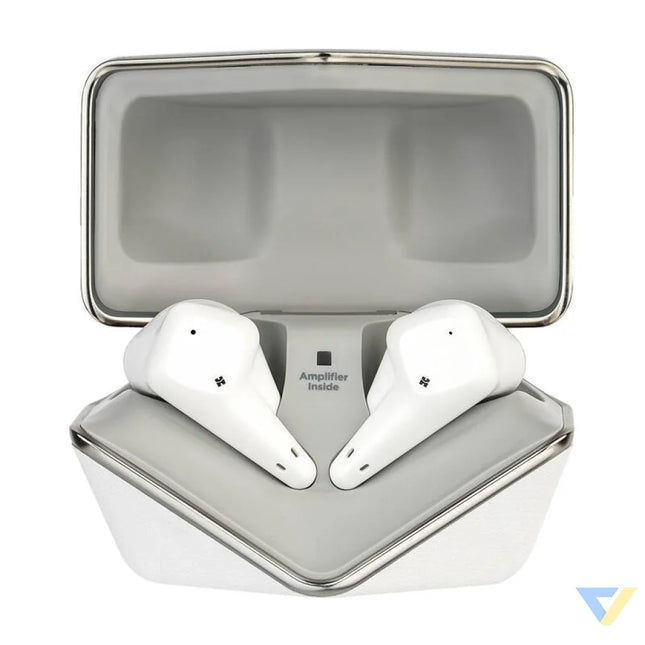 TWS HiFiMAN Svanar Jr wireless earphones TWS