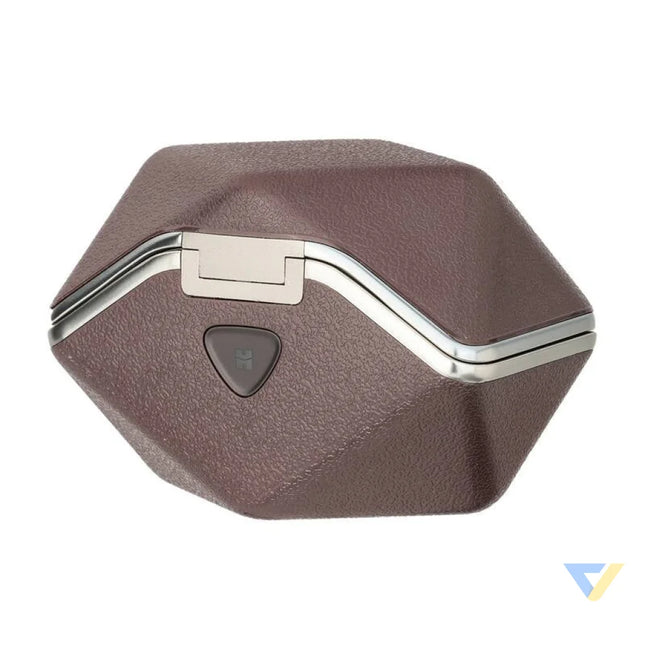 TWS HiFiMAN Svanar LE wireless headphones TWS