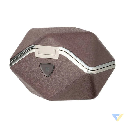 TWS HiFiMAN Svanar LE wireless headphones TWS