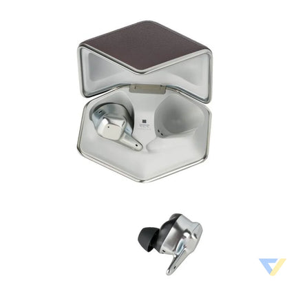 TWS HiFiMAN Svanar LE wireless headphones TWS