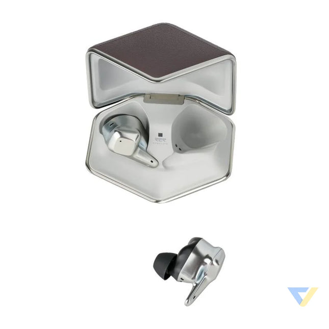 TWS HiFiMAN Svanar LE wireless headphones TWS