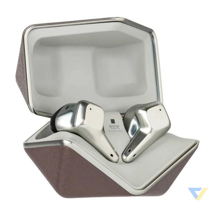 TWS HiFiMAN Svanar LE wireless headphones TWS