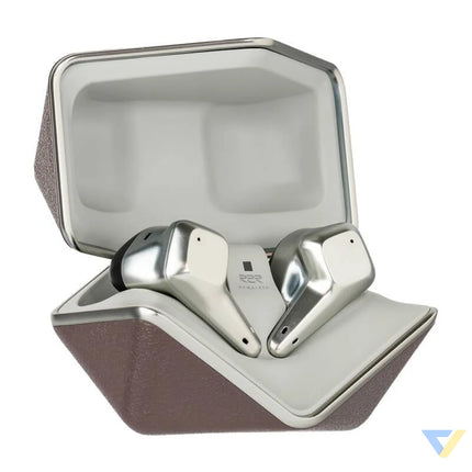 TWS HiFiMAN Svanar LE wireless headphones TWS