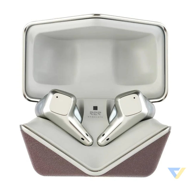 TWS HiFiMAN Svanar LE wireless headphones TWS