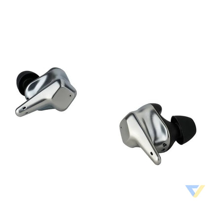 TWS HiFiMAN Svanar LE wireless headphones TWS