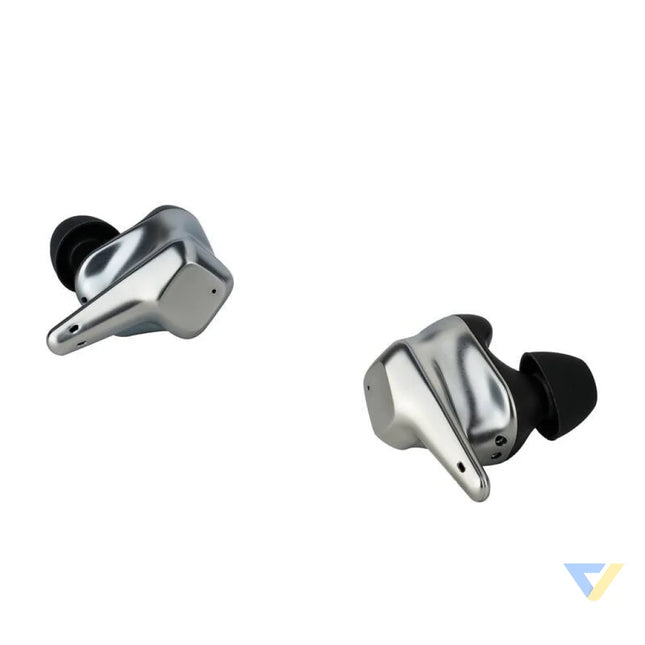TWS HiFiMAN Svanar LE wireless headphones TWS