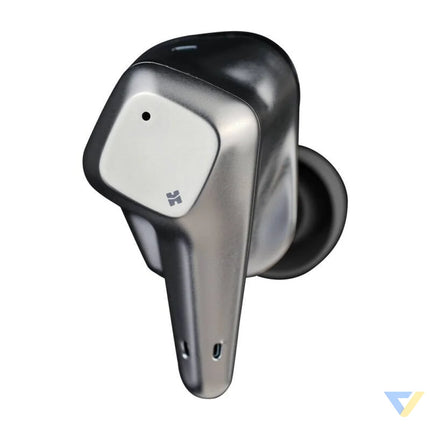 TWS HiFiMAN Svanar wireless headphones TWS