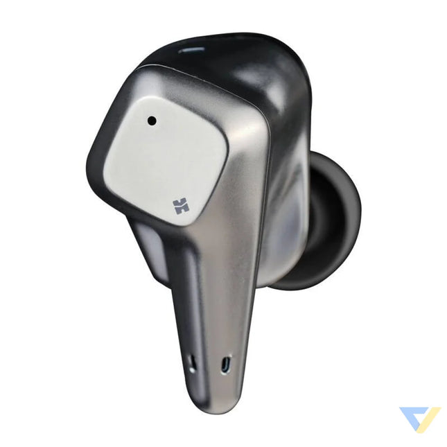 TWS HiFiMAN Svanar wireless headphones TWS