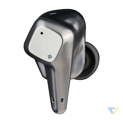 TWS HiFiMAN Svanar wireless headphones TWS