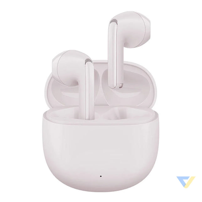 TWS Joyroom Funpods Headphones JR FB1 (pink) TWS