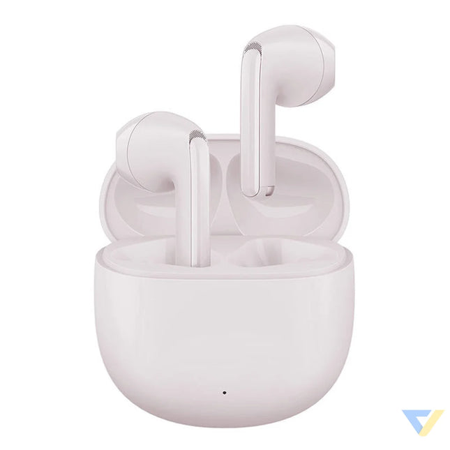 TWS Joyroom Funpods Headphones JR FB1 (pink) TWS
