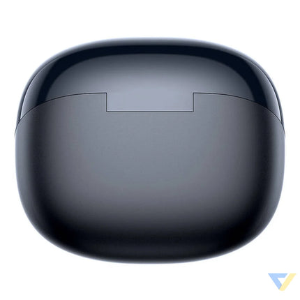 TWS Joyroom Funpods Headphones JR FN2 (black) TWS