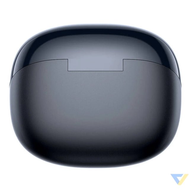 TWS Joyroom Funpods Headphones JR FN2 (black) TWS