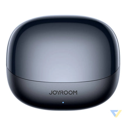 TWS Joyroom Funpods Headphones JR FN2 (black) TWS