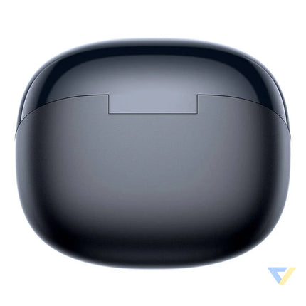 TWS Joyroom Funpods Headphones JR FN2 (black) TWS