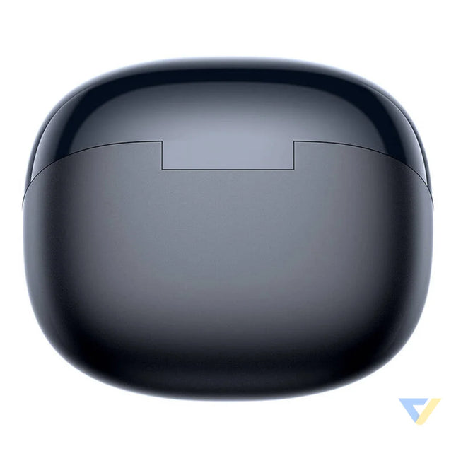 TWS Joyroom Funpods Headphones JR FN2 (black) TWS