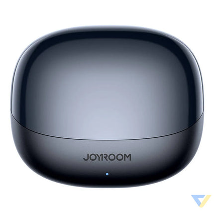 TWS Joyroom Funpods Headphones JR FN2 (black) TWS