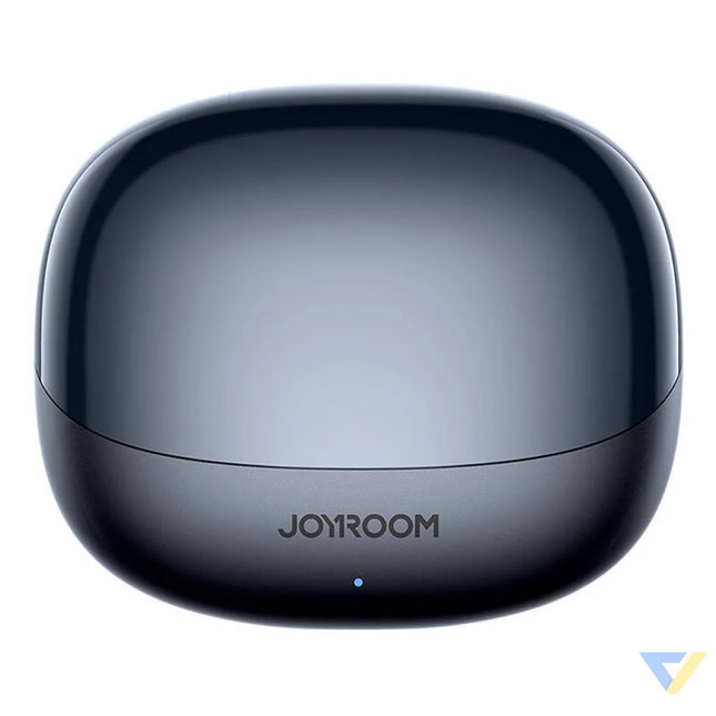 TWS Joyroom Funpods Headphones JR FN2 (black) TWS