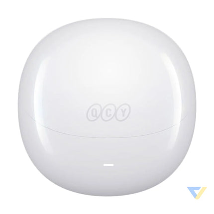 TWS QCY AilyBuds Pro HT10 Headphones ANC (white) TWS