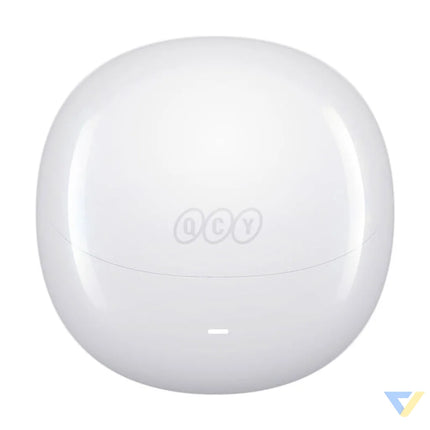 TWS QCY AilyBuds Pro HT10 Headphones ANC (white) TWS