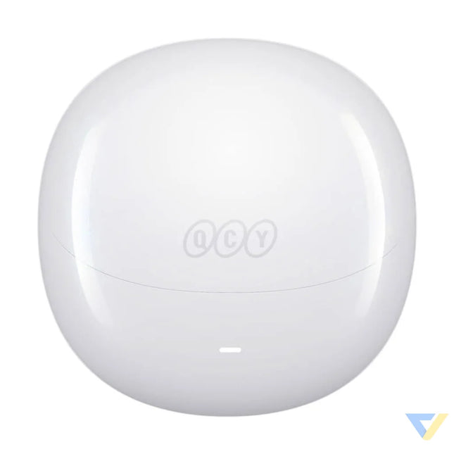 TWS QCY AilyBuds Pro HT10 Headphones ANC (white) TWS