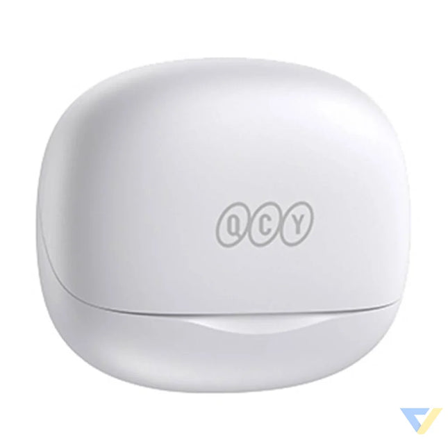 TWS QCY MeloBuds HT12 Headphones (white) TWS