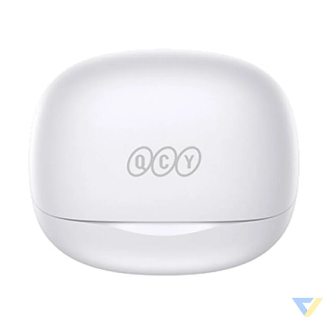 TWS QCY MeloBuds HT12 Headphones (white) TWS