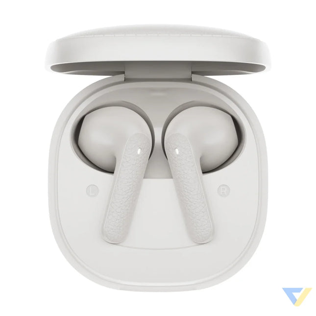 TWS QCY T41 Headphones (white) TWS