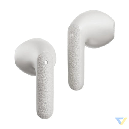 TWS QCY T41 Headphones (white) TWS