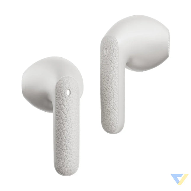TWS QCY T41 Headphones (white) TWS