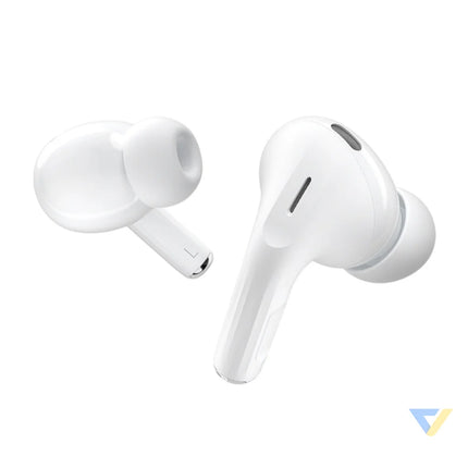 TWS Vention Echo Lite E11 Headphones (white) TWS